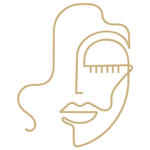 Numa_Favicon Numa_Favicon
