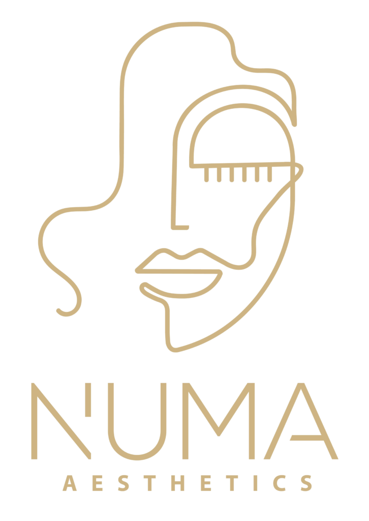 numa-logo numa-logo