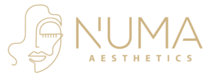 numa-logo-horizontal