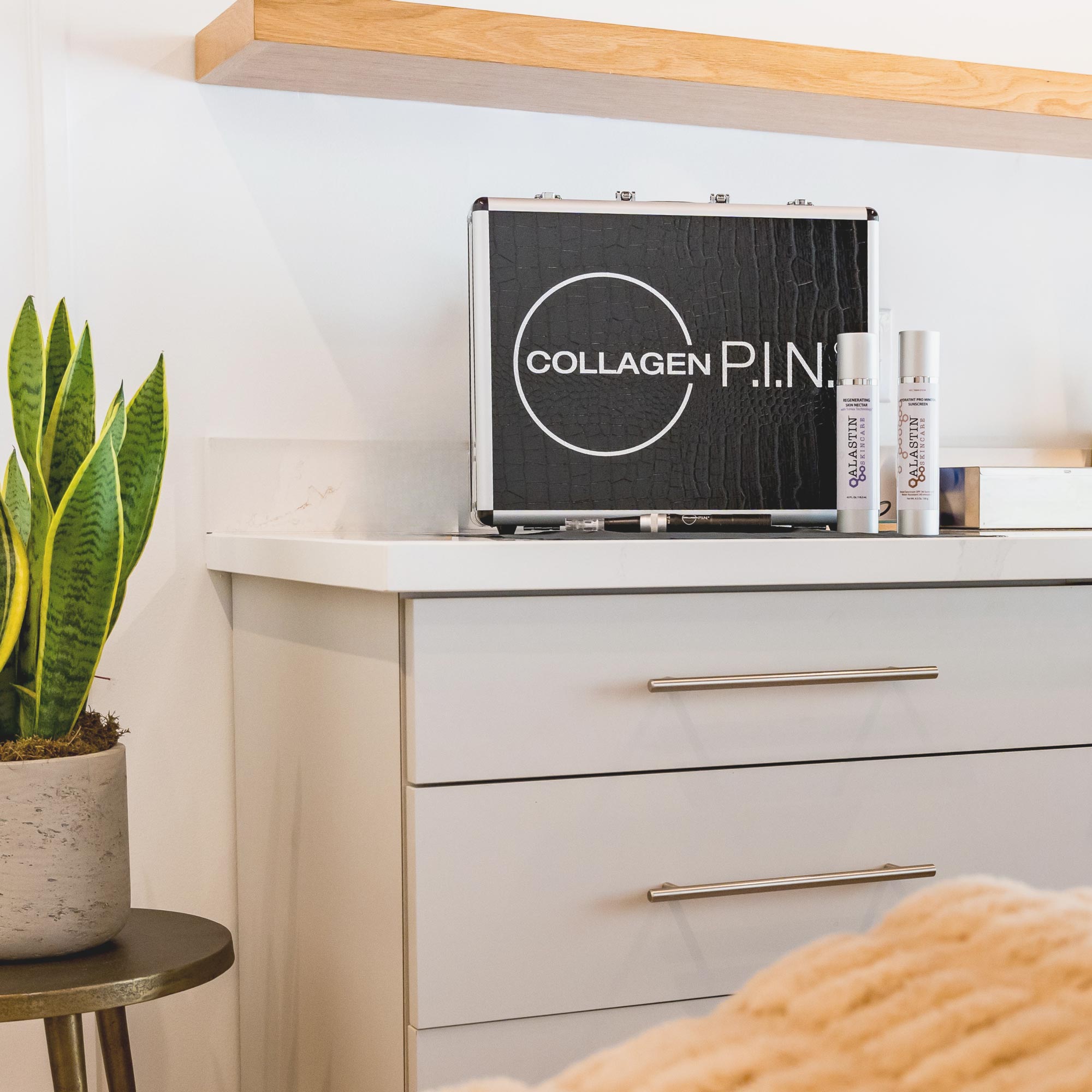 #10-Collagen-Stimulation