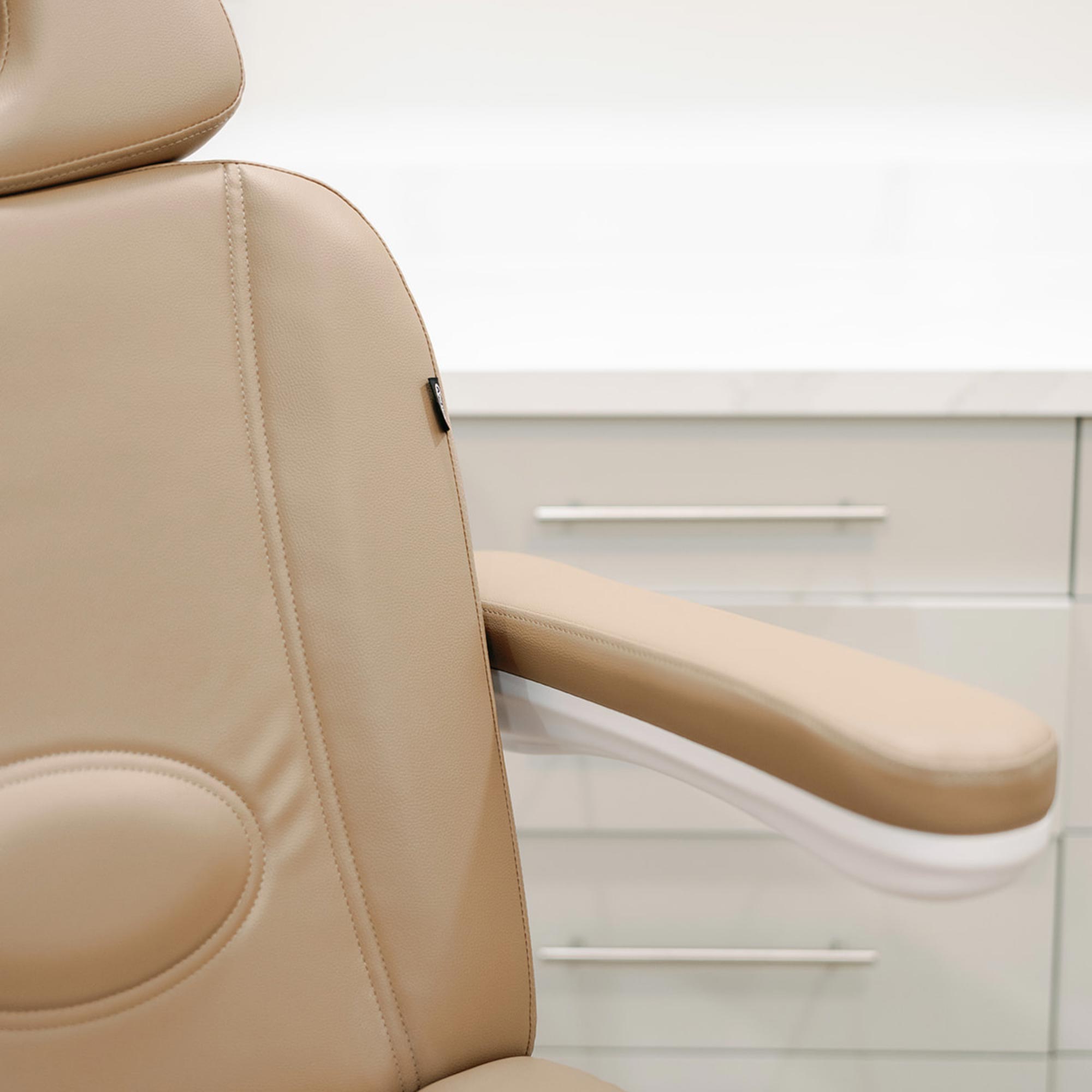 #6-Filler-Correction