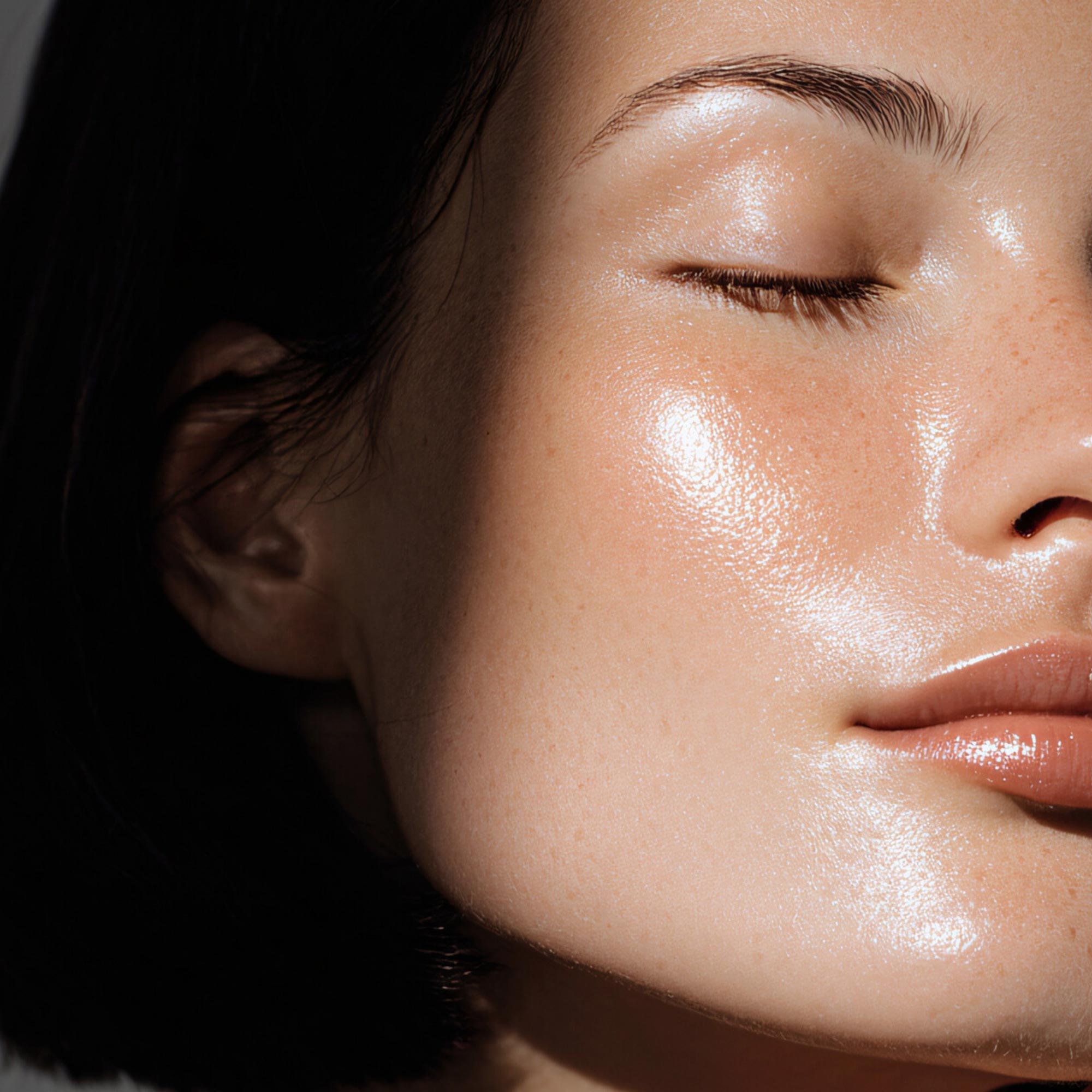 #7-Blemish-Injection